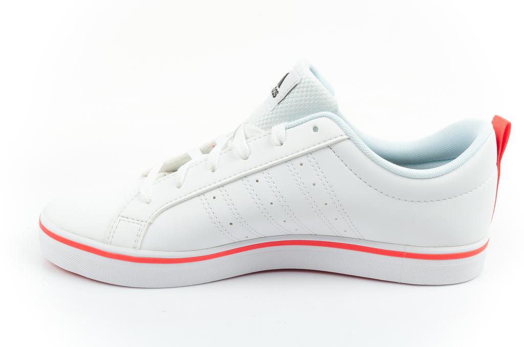 Adidas Vs Pace 2.0 [ID8209] y.44 2/3