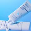 The Lab Clear Hyal Glow Sun Essence 40 мл