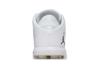 Jordan Flight Origin 4 Белый
