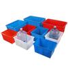 Haistik HC-417 Rectangular Plastic Storage Tank