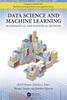 The Data Science and Machine Learning : Mathematical and Statistical Methods Book