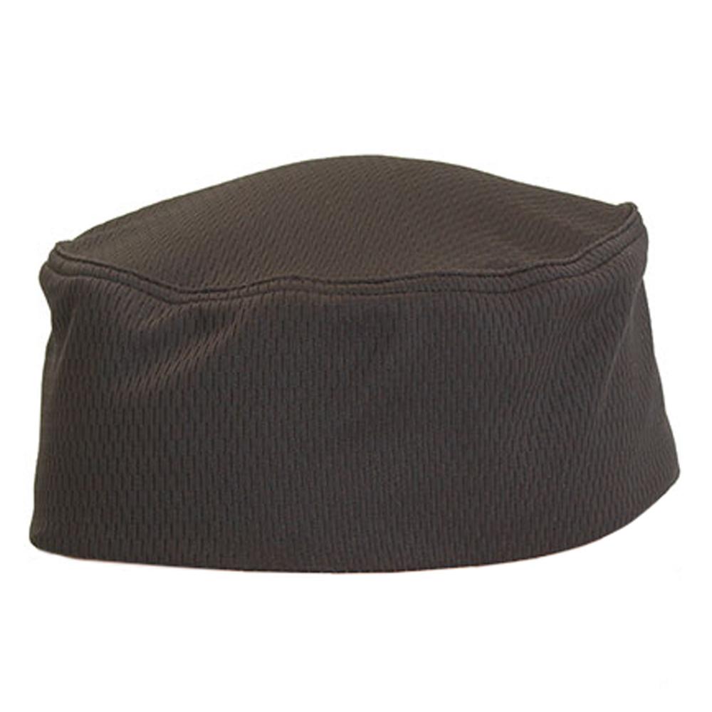 Le Chef Staycool Chef Hat