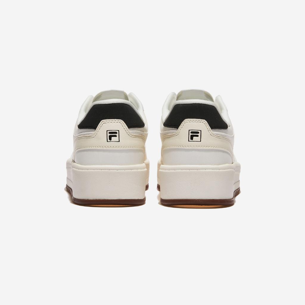 [Fila] Court Ball [1TM02011H] [Shipped from Korea] 100% Authentic