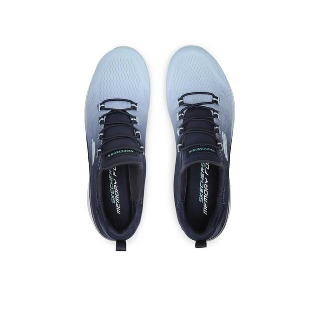 Кроссовки Skechers Bright Charmer