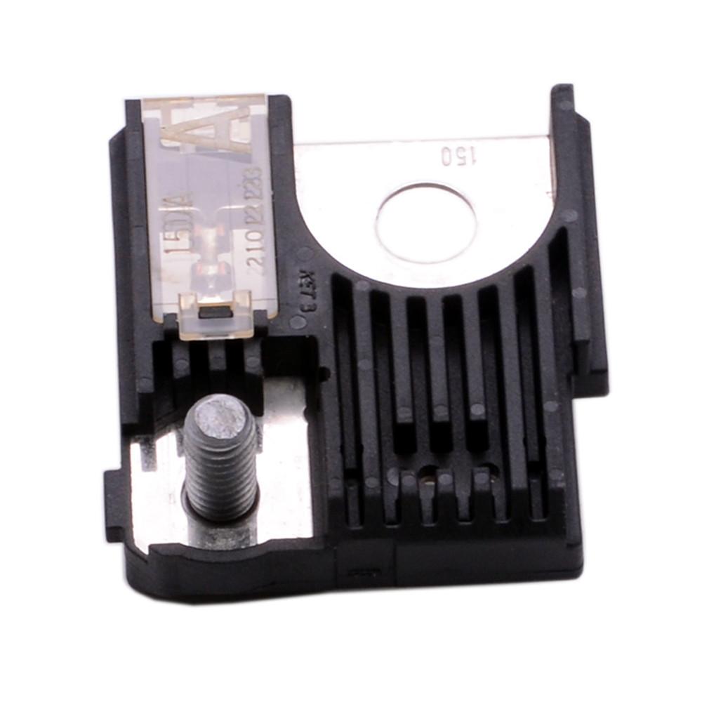 Предохранитель аккумулятора на 150 А для Hyundai Kia Optima Sportage 18790-01318