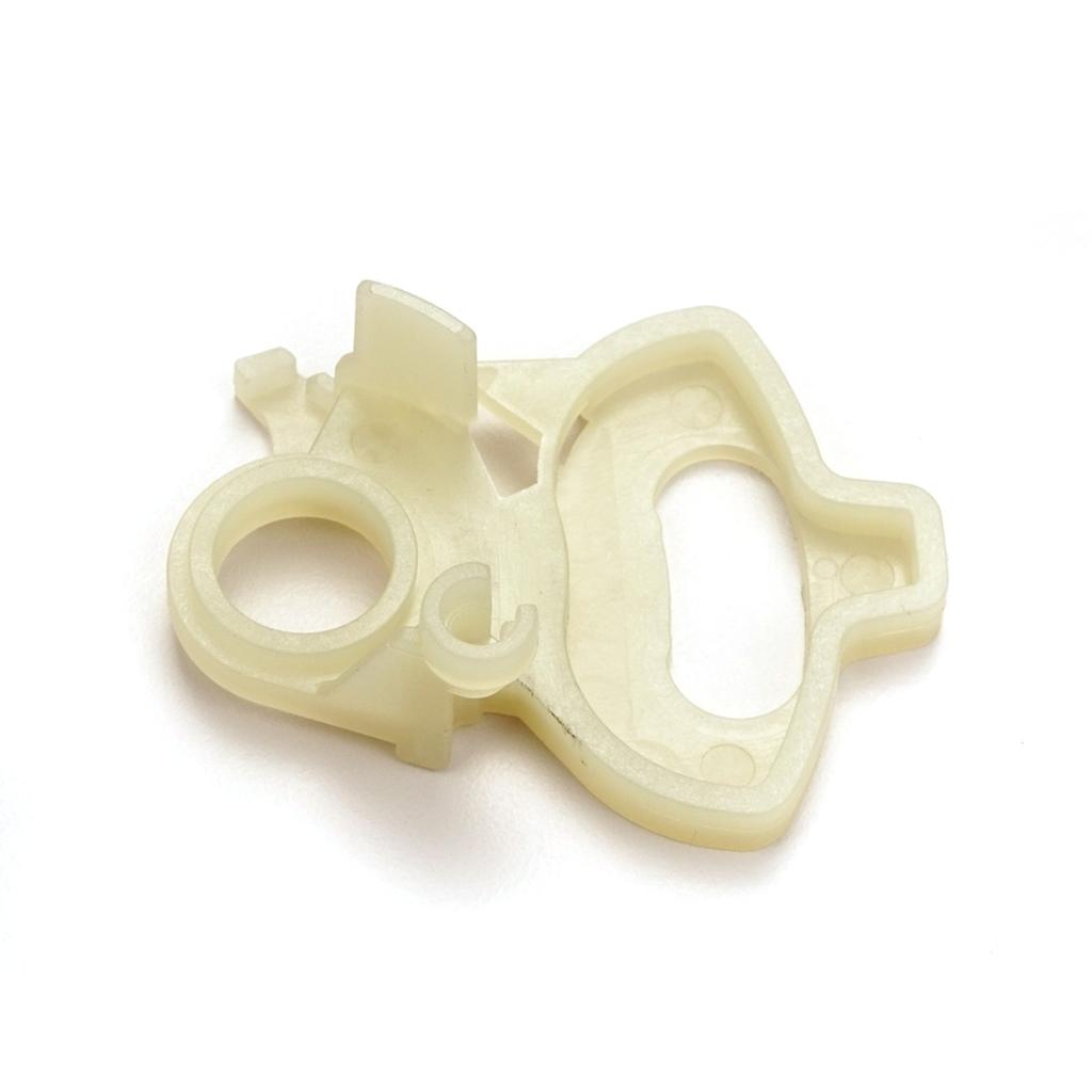 EDP678-2 Right Door Lock Latch Actuator Repair Parts for BMW 5 Series F10 2010-On Made In Turkey