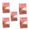 Danvin Everest Rajma Masala Spice Mix 100 G X Pack of 5 For Rich Flavorful Indian Kidney Bean Curry Seasoning Blend