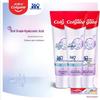 Зубная паста Colgate 360 Здоровые десны