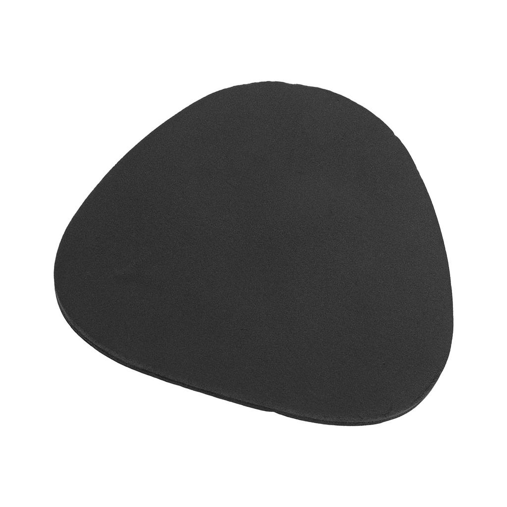 Baseball Catcher Training Glove Foam Fielding Trainer Quik Hands Batting Baseball Infield Practice Glove