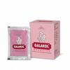 Galakol (10 Pack, 15 G), Galakol Granules,