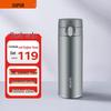 kcv45az20 450ml galaxy grey