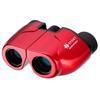 NASHICA SPORT Series Binoculars 10x 10x21 Red UC-MC-R