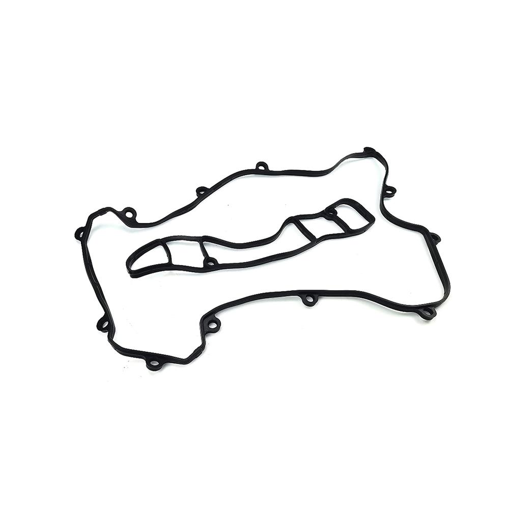 1Set L3K910230 Engine Valve Cylinder Head Cover Gasket For Mazda CX-7 2007-2012