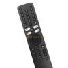 Новый сменный пульт дистанционного управления XMRM-ML Bluetooth Voice для MI TV Q2 4K QLED Android TV L50M7-Q2ME L55M7-Q2ME L65M7-Q2ME