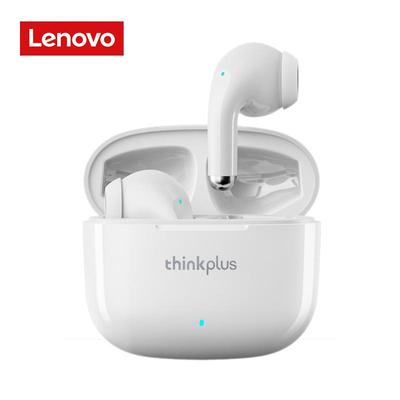 Lenovo LP40 Pro TWS Беспроводные наушники Спортивные Bluetooth 5.0 Наушники с шумоподавлением и сенсорным управлением 250 мАч