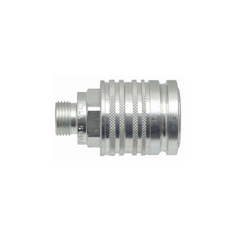 Szybkozłącze Euro Gniazdo M14X1,5 Iso A