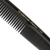 Hercules Sagemann Ladies Combs, 631-445 - 17,8 Cm