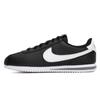 Кроссовки детские Cortez GS Black White Cool-Grey DM0950-001