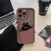 Чехол для телефона iPhone 11 13 12 14 15 16 Pro Max 7 8 Plus XR XS Max Samsung A55 S24 S23 A02S Redmi 9 13C 9A 10 A3 OPPO A15S A16 A17 A18 A38 A53 A54 A31