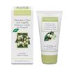 Face Mask Based On Clay and Propolis 50 Ml