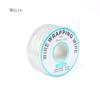 250Meters 30 AWG Wrapping Wire 10 Colors Single Strand Copper Cable Ok  Electrical  for Laptop Motherboard PCB Solder