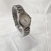 Б/у Отличное состояние CITIZEN Exceed A980-T001947 Солнечные