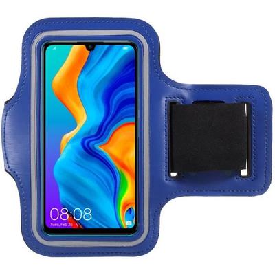 Чехлы и сумки для телефонов – Наручные сумки для телефонов