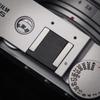 Iborrys Крышка горячего башмака Крышка кнопки спуска затвора Совместима с FUJIFILM и более чем 20 другими камерами Изготовлена из высококачественного дерева Ретро Ручная работа с горячим башмаком