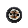 Turn Signal Bulb & Socket 5191189AA For Dodge Ram Caliber Charger Chrysler 300