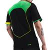 Nike Мужская футбольная майка Nike Dri-FIT Total 90 IB4208-010