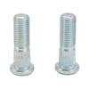 2x Wheel Stud Lug Bolt 90113-SA0-006 For Honda Accord Civic Insight Acura TL TSX