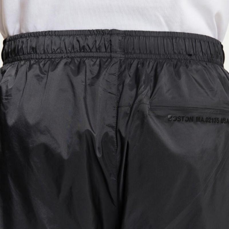 New Balance Брюки Kqj Nbnte22423 74 Брюки для бега для публики