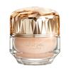 Clé De Peau Beauté () Образец тонального крема