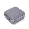Carrying Case For DJI Goggles N3 Portable Travel Bag Accessories Shell Goggles Case N3 Case For R1H0