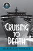 Книга Cruising To Death : An Emily Menotti Mystery : 3