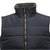 Regatta Mens Standout Altoona Insulated Bodywarmer Jacket
