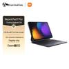 Xiaomi Pad 7 Pro (Китайская версия)