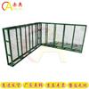 Chi Ao Tactical Training Obstacle Course Equipment