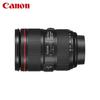 Canon Объектив EF 24-105mm f/4L IS II USM
