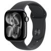 Apple Умные часы Watch Series 11 GPS (Китайская версия)