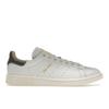 Stan Smith Lux White Pantone Unisex Sneakers Off-White Cream-White HP2201