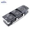 Mercedes-Benz C-Class Master Power Window Switch A2049055302