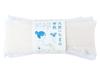 [Sarasa] Stylish Natural Loofah Lightweight Anti-Stress Obi Pillow