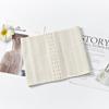 Postpartum Waist Trainer Tummy Control Belt Slimming Corset Wrap for Abdominal Support