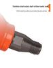 Ручная установка алмазного бурения Bosen Tools без воды 110B/160 для установки кондиционеров