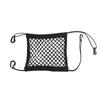 LUYING Touring Net, Touring Net, Double Layer Hook, For Cars, Stretchable, Cargo Fastening, Heavy