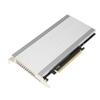 PCIE3.0 GEN4 To M2 NVME Expansion Card 4x M2 Slots 128GBS PCI E3.0 X16 SSD Adapter Card for