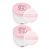 Forest My Melody Moist Sun Pact 16g