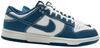 Кроссовки Dunk Low Retro SE