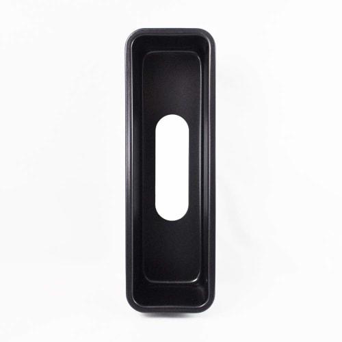 Kai Brand KAI Cake Mold Kai House Select Pound Stylish Easy To Clean DL6156